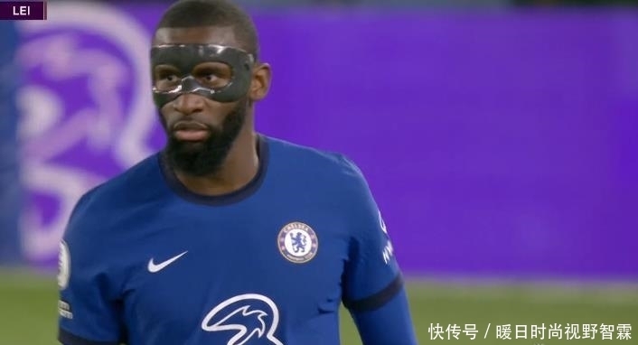 国家队教练下课风波频发（国家队帅位动荡连连）