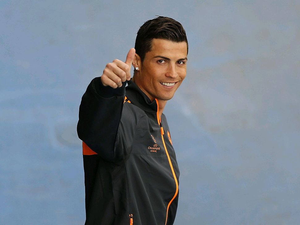 邮报：帕尔默有望战巴萨时复出，拉维亚将至少伤缺一个月（英媒：帕尔默或在对阵巴萨时复出，拉维亚预计至少伤停一个月）