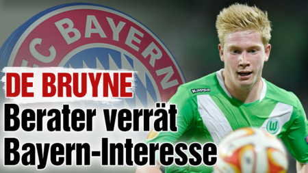 布里兰VS江原FC全方位剖析（布里兰对阵江原FC深度解析）