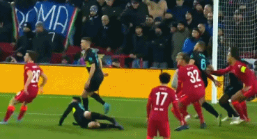 TA分析3-5-2阵型：从翼卫驱动到双锋美学，弱队逆袭制胜之道（深度解构3-5-2：翼卫引擎与双锋美学，弱旅逆袭的制胜密码）