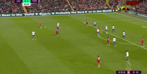 罗马诺：拉莫斯将离开蒙特雷，他希望加盟新球队而不是退役（罗马诺：拉莫斯将告别蒙特雷，更希望转投新东家而非选择退役）