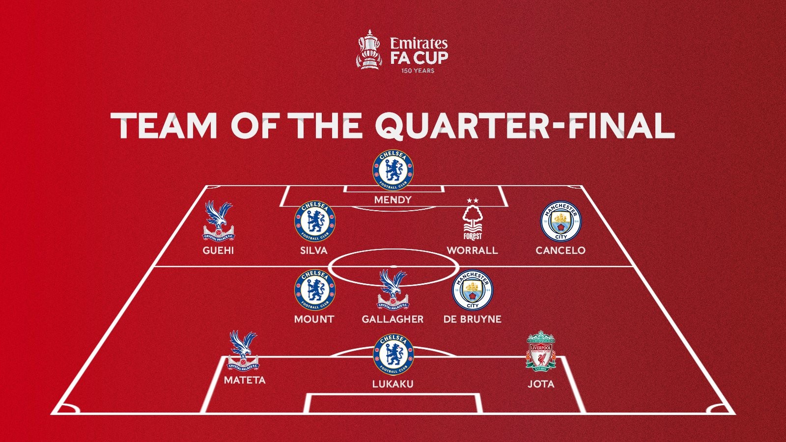 准备无点球金靴？瓦科本赛季2次主罚点球均罚丢（冲击无点球金靴？瓦科本季两度主罚点球均未命中）