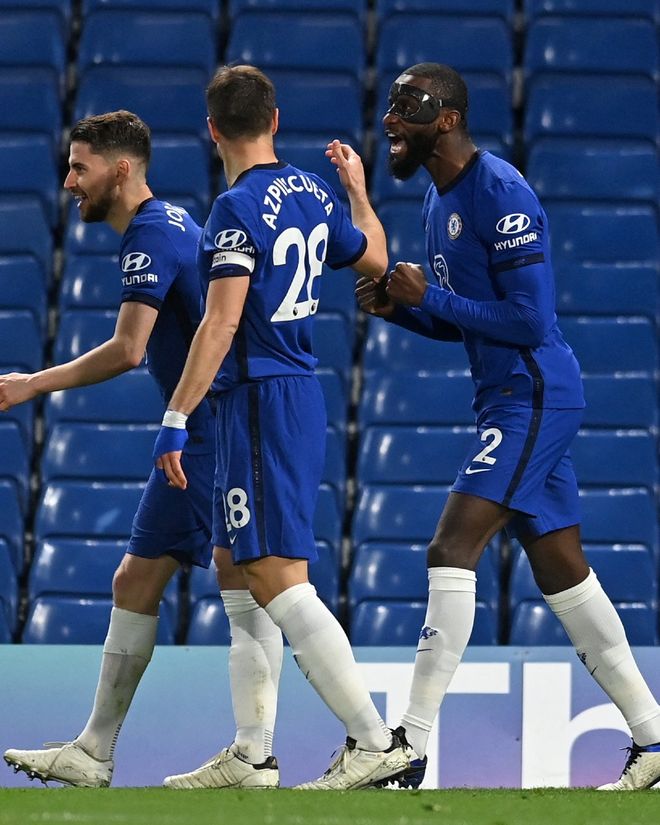 里尔老板：乔纳森不是典型9号球员，预料到他会遇到一些困难（里尔老板：乔纳森非正印9号，早料到他会遇到挑战）