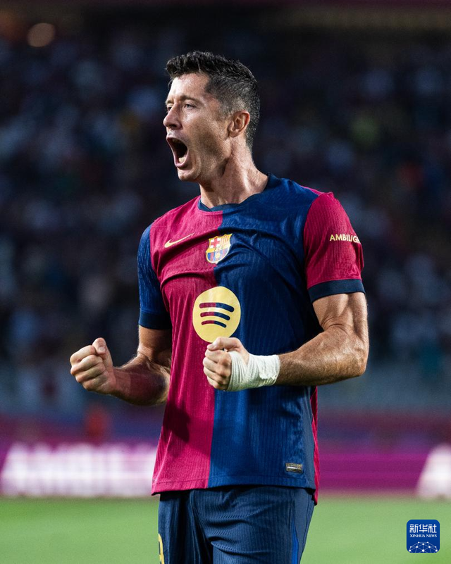 不用更有血性的球员？归根结底，还是看不上张宁的出身（明明需要血性却不用人？说到底还是看不上张宁的出身）