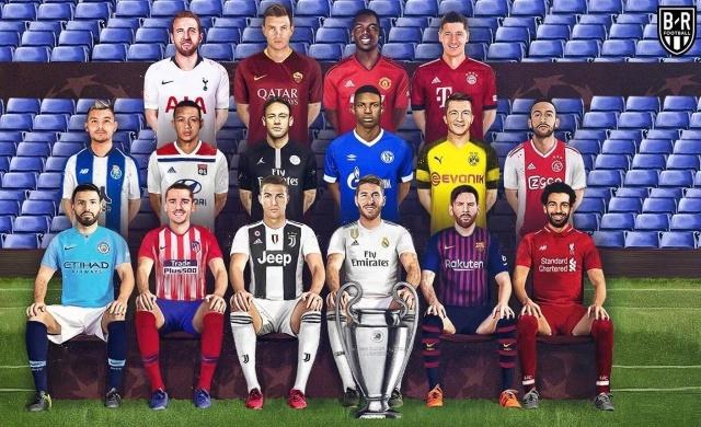 哈登快船生涯助攻来到1466次，升至队史第六位（哈登快船生涯助攻累计1466次，排名队史第六）