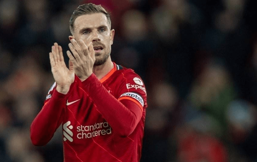 伊斯科：没想到贝蒂斯会这样宣布续约，这真是一个惊喜（伊斯科：贝蒂斯如此官宣续约，意外之余更觉惊喜）