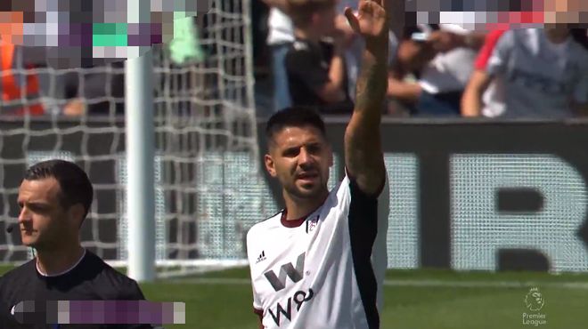 国米小将科基：我一直在从迪马尔科和奥古斯托身上偷师（国米新星科基：一直向迪马尔科与奥古斯托取经）