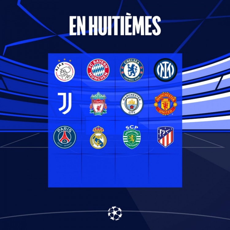 卡拉格：球迷们高喊斯洛特令人动容，在获胜后我真心为他开心（卡拉格：球迷为斯洛特的呼声令人动容，赢球后我由衷替他高兴）