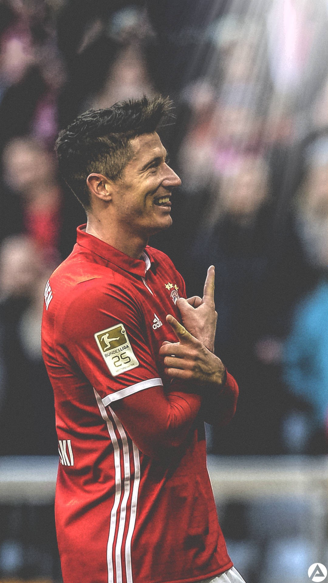 记者：里尔18岁中场布阿迪的团队否认球员与巴黎的转会传闻（记者：里尔18岁中场布阿迪团队辟谣与巴黎的转会传闻）