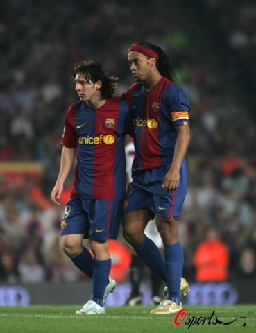 德国足协主席：世界杯分组没有强弱之分，我们要保持谦逊（德国足协主席：世界杯分组无强弱，我们仍需保持谦逊）