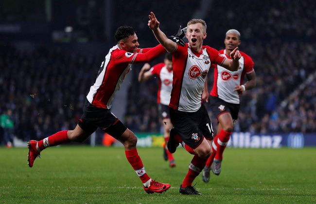 徐正鹏：战孟加拉国是生死之战，我们把它当做决赛来看（徐正鹏：对阵孟加拉国是一场生死战，我们按决赛标准去打）