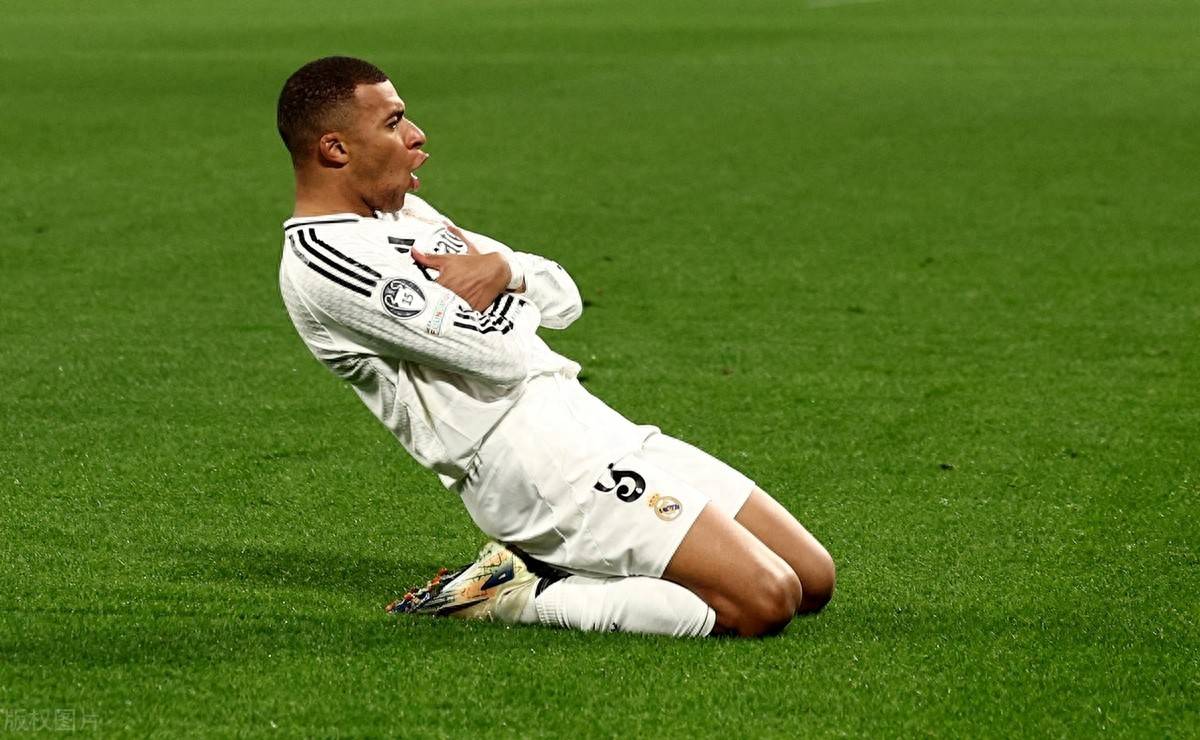 贝尔纳韦：我们差点赢了米兰；进球？这可能是我进过最漂亮的（贝尔纳韦：险些战胜米兰；那球或是我生涯最美进球）