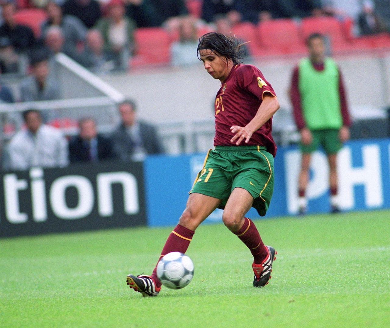 豫媒：河南队泰国拉练只花了15万元，在当地踢热身赛一胜一平（河南队泰国集训仅耗15万元，当地热身赛收获1胜1平）