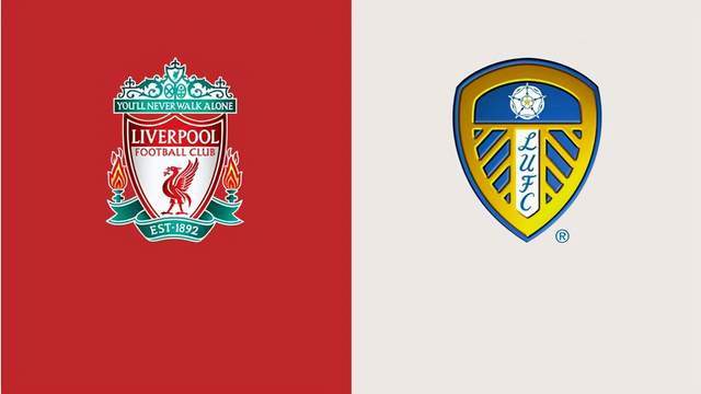 罗马诺：帕拉迪诺已与亚特兰大签约至2027年（罗马诺：帕拉迪诺与亚特兰大签约，合同至2027年）