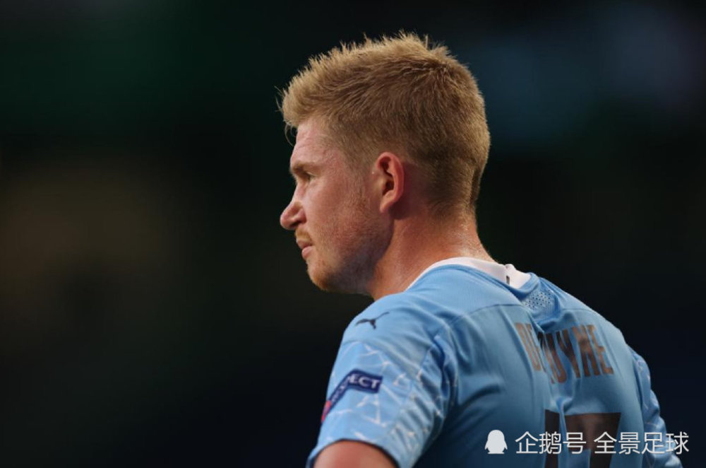 天空：曼联1月不会积极出售齐尔克泽，最近他发挥了一些作用（天空：曼联今冬不打算主动出售齐尔克泽，近期他确有贡献）