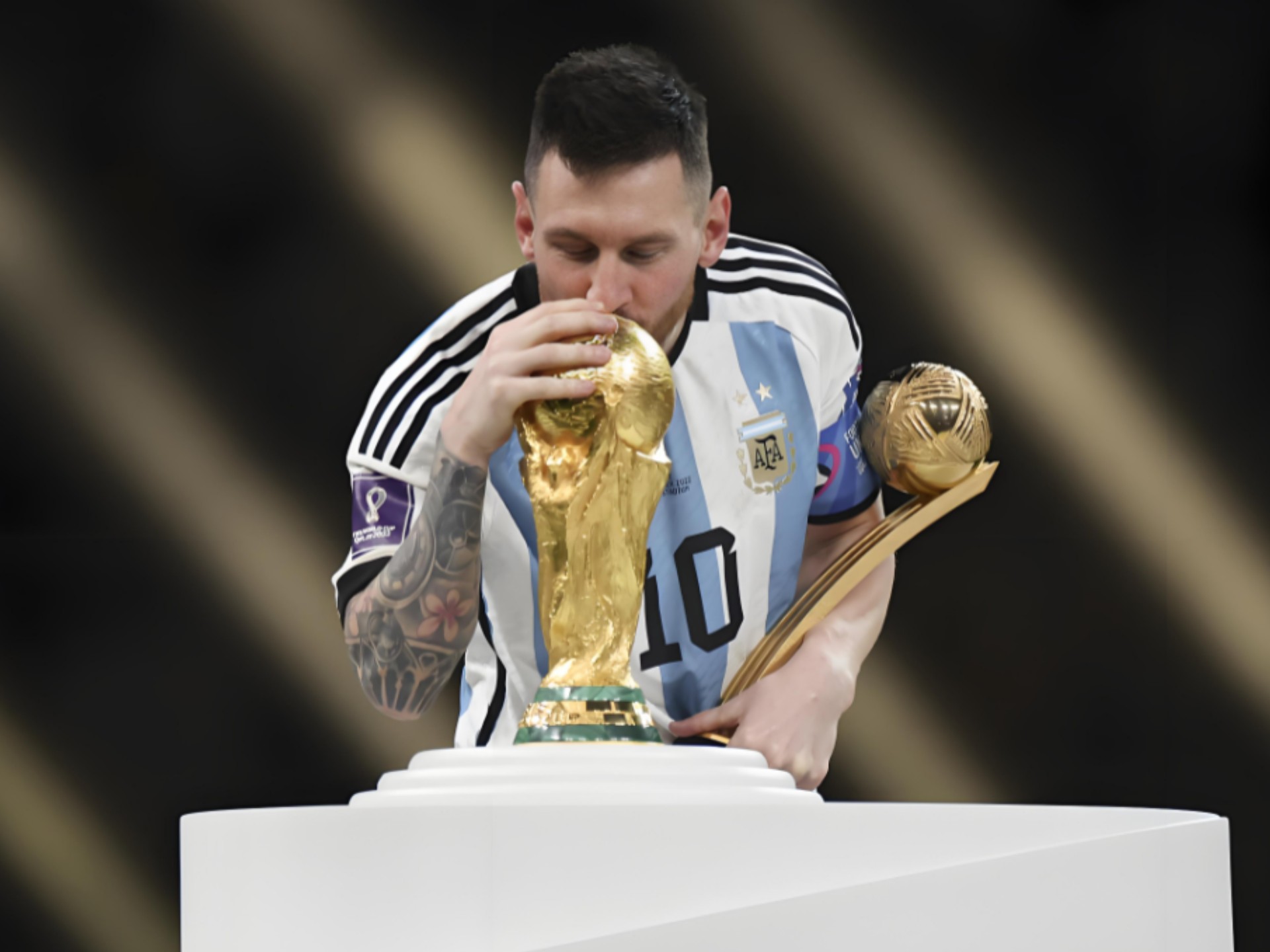 时隔两年半再次战胜国王！此前爵士常规赛面对国王遭遇9连败（爵士时隔两年半再胜国王，终结常规赛对其九连败）