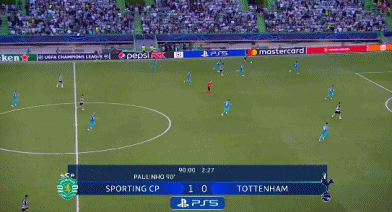 记者：罗马评估迪巴拉续约，任何报价都会远低于现有800万年薪（记者：罗马正评估与迪巴拉续约，报价或显著低于其现有800万年薪）