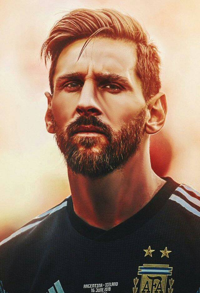 官方：山东泰山前外援马塞尔合同到期离开J2降级球队爱媛FC（官宣：前山东泰山外援马塞尔合同期满，正式告别J2降级队爱媛FC）