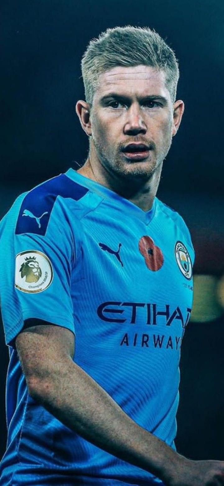 卡尔：我从小到大的偶像是梅西；国际比赛日期间还要参加补考（卡尔：从小偶像就是梅西，国际比赛日仍需去补考）