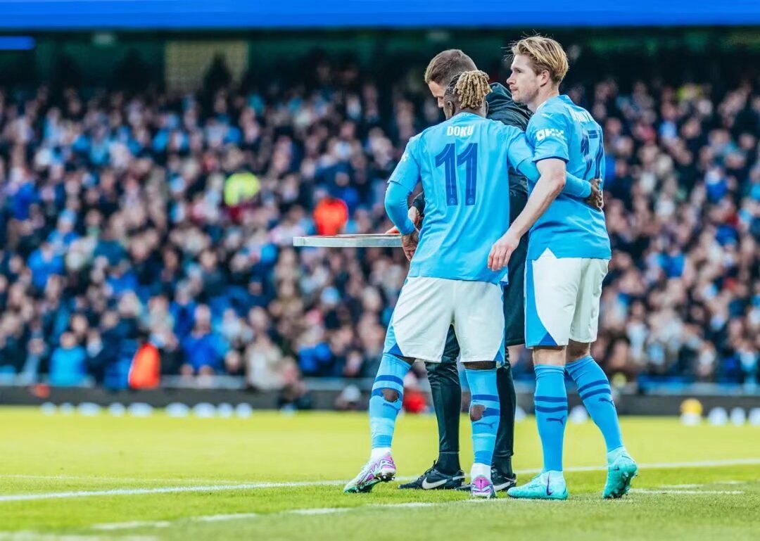 王洪亮：世少赛经历奠定努力的方向，土帅最了解我们的球员（王洪亮：世少赛磨砺让我确定奋斗方向，本土教练最了解我们的球员）