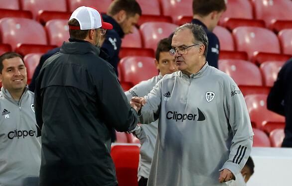 征战全运会受伤，彭啸：伤势还可以，需要休整一个月（全运会受伤，彭啸：伤情无大碍，需休养一个月）