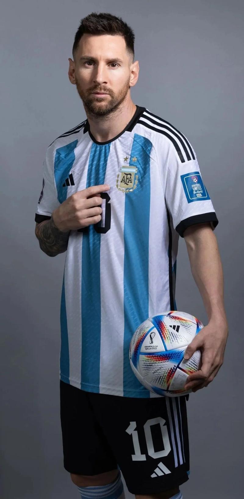 沃尔夫斯堡3-1柏林联合，马耶尔建功，阿穆拉破门（沃尔夫斯堡3-1击败柏林联合，马耶尔、阿穆拉先后破门）