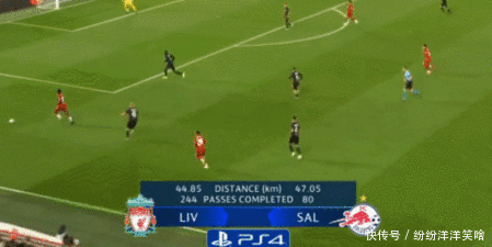 里程碑，36岁中场池忠国已为国安出战200场（池忠国36岁达成里程碑：为国安出战第200场）