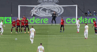 多家西媒：特尔施特根今天参加了合练，阿劳霍仍然缺席（多家西媒称：特尔施特根今日参加合练，阿劳霍仍缺席）