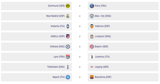 Shams：活塞、老鹰和猛龙都将成为浓眉的追求者（Shams称：活塞、老鹰与猛龙将参与浓眉争夺战）