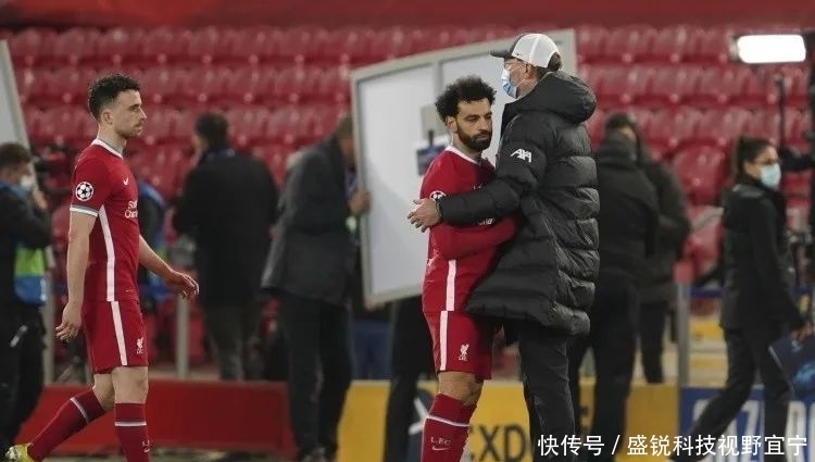 罗马诺：皇马退出科纳特争夺战，利物浦不会无限期等球员决定（罗马诺：皇马放弃竞购科纳特，利物浦不愿无期限等待球员表态）