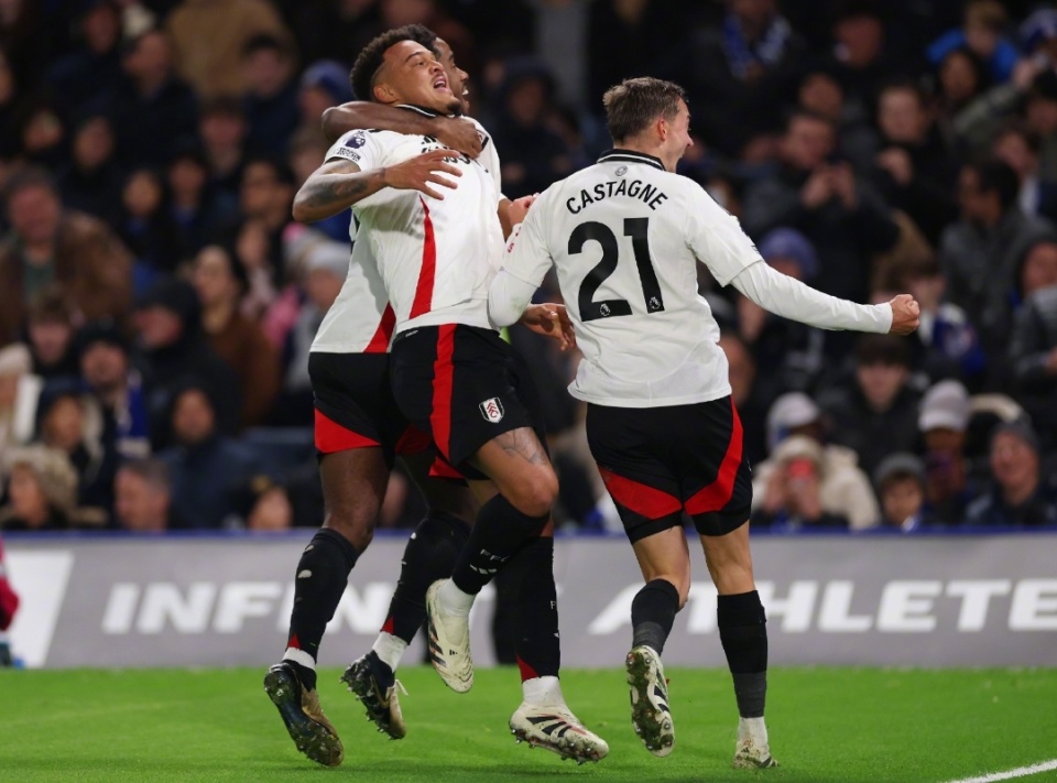 英超球员专访：萨拉赫谈赛季目标,（英超人物对话：萨拉赫畅谈赛季目标）