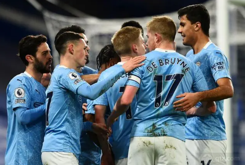 苏牙谈最喜欢的五球：踢诺维奇凌空斩，对马略卡脚后跟得分（苏牙评生涯五佳进球：对阵诺维奇凌空破门、面对马略卡脚后跟建功）