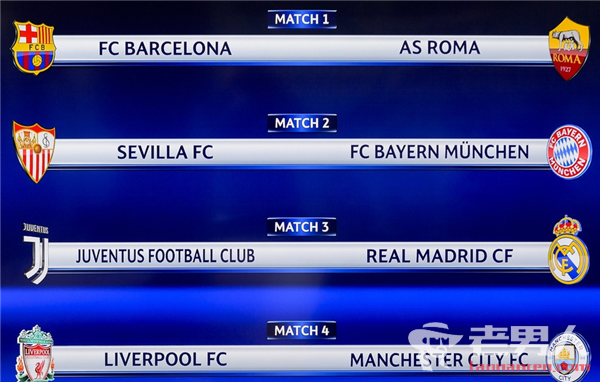 莱万西甲生涯进74球，同期单一联赛进球数仅次于哈兰德和凯恩（莱万西甲生涯已斩获74球，同期单一联赛进球仅逊哈兰德与凯恩）