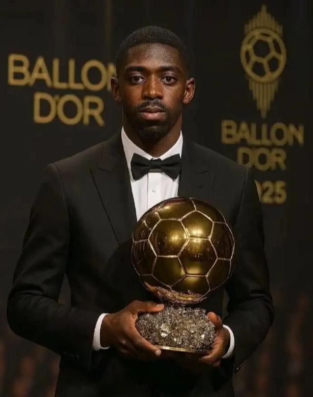 图拉姆：大家都说国米更强，但米兰有优秀球员和最强门将之一（图拉姆：外界普遍看好国米更强，但米兰同样拥有出色球员与足坛顶尖门将之一）