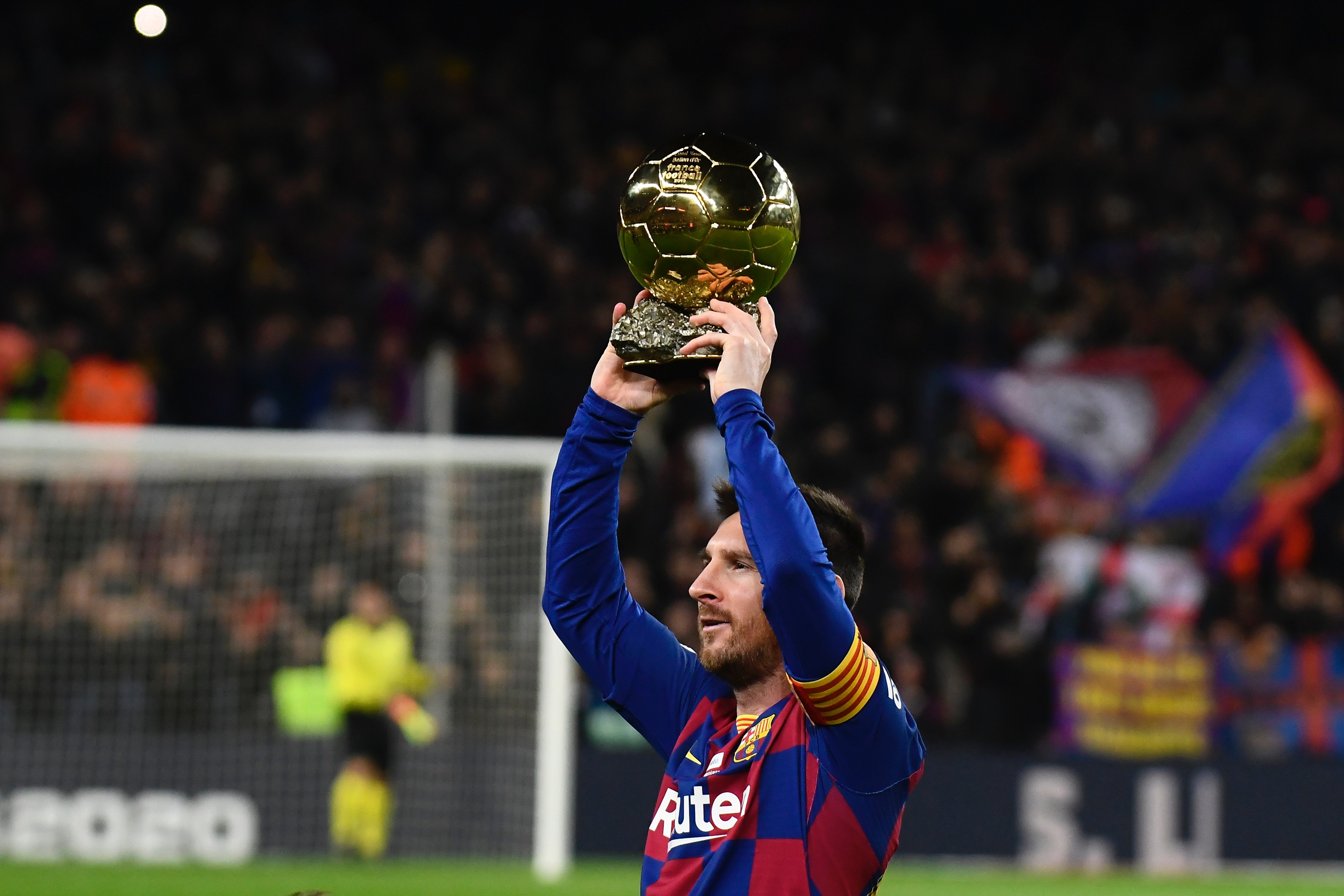 德转统计球员总身价前20国家／地区：英格兰巴西前2，日本上榜（德转发布球员总身价TOP20国家／地区榜：英格兰、巴西分列前二，日本入围）