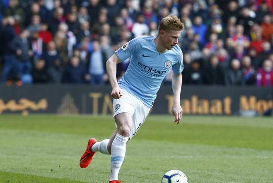 CBA季后赛对阵分析及预测（CBA季后赛对阵解读与前瞻）