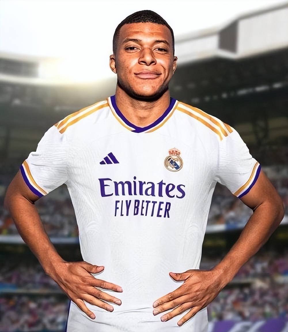 英超半场：姆伯莫造险，两队合计6脚射门，曼联0-0西汉姆联（英超半场战报：姆伯莫制造威胁，双方合计6次射门，曼联0-0西汉姆联）