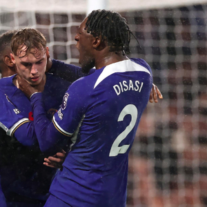 周定洋：这个赛季全队都有成长，每个起伏里大家都没放弃（周定洋：本季团队齐成长，历经起伏仍不言弃）