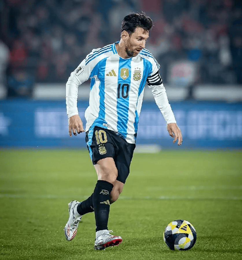 CBA杯战报：米奇22分6板，青岛107-76狂胜北京（CBA杯快讯：米奇砍22分6篮板，青岛107-76大胜北京）