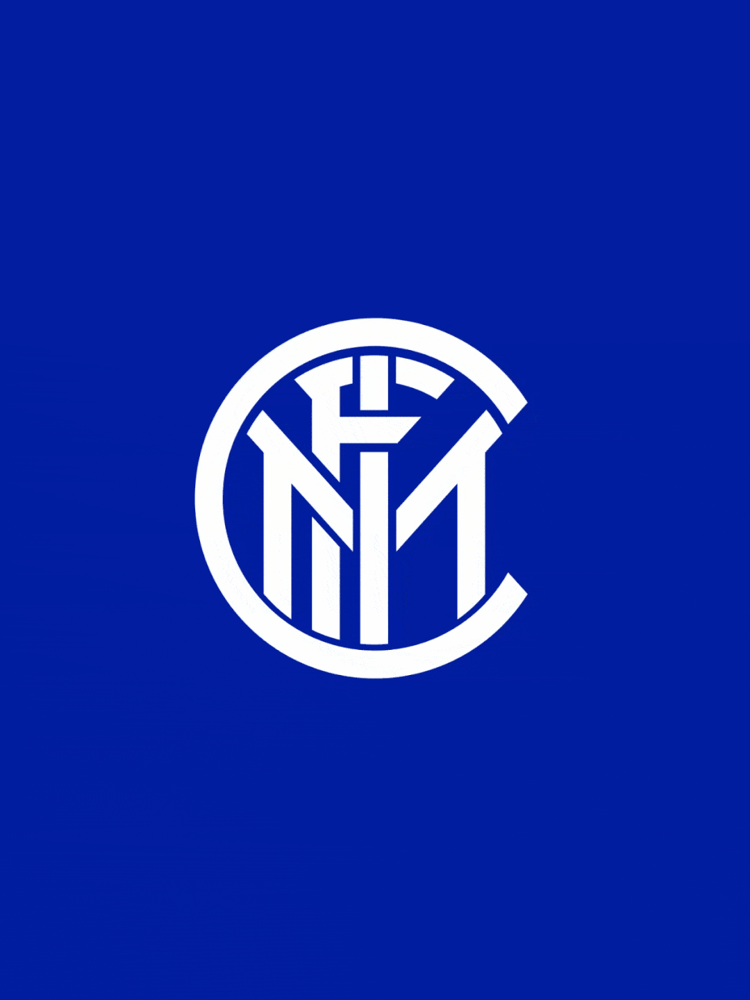 对峙