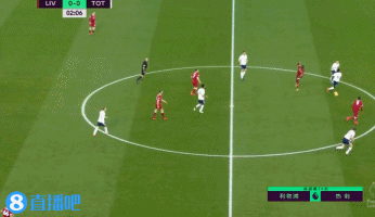 西甲焦点战！马竞主场迎战瓦伦西亚 西蒙尼誓破蝙蝠军团防线（西甲重磅对决：马竞主场迎瓦伦西亚，西蒙尼誓撕蝙蝠军团防线）