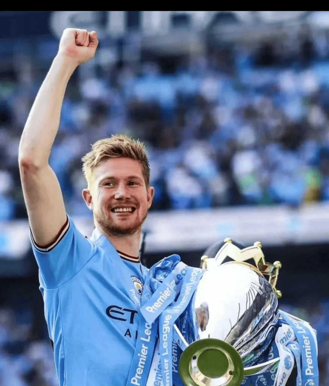 劳塔罗：我们已经做好准备迎战马竞；我会在该微笑的时候微笑（劳塔罗：对阵马竞我们已整装待发；该笑时我会笑）