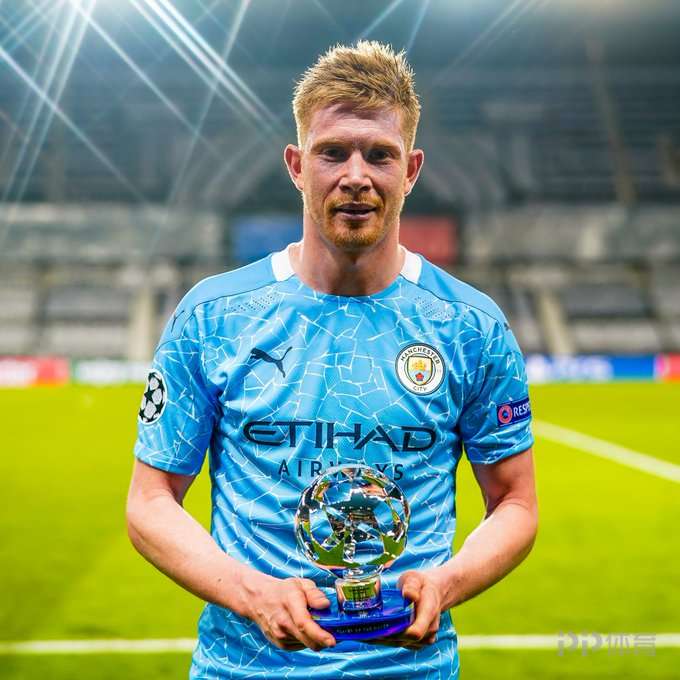 记者：亚特兰大已经接触莫塔，后者也优先考虑重返意甲（记者：亚特兰大已与莫塔接洽，莫塔将回归意甲列为首选）