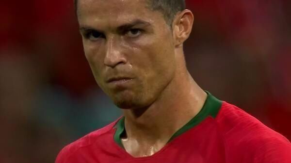 塞维总监：塞维主席小德尔尼多一天在俱乐部工作16小时（塞维总监：主席小德尔尼多每天在俱乐部工作16小时）