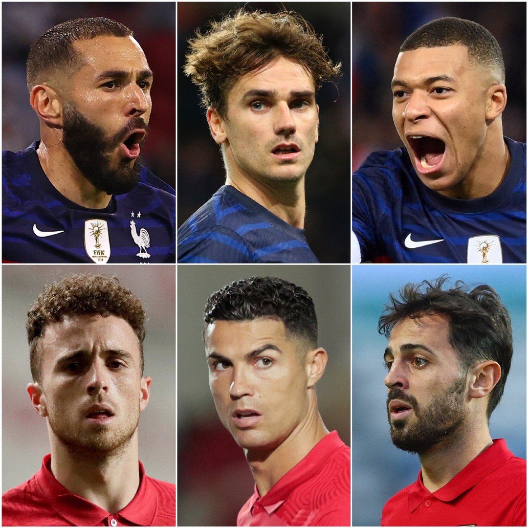 古利特＆亨利批巴萨高位压迫：为何执着于一个注定失败的战术？（古利特、亨利质疑巴萨高位压迫：何必执迷于一套注定行不通的策略？）