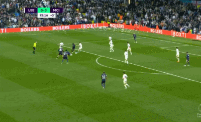 塞尔：西足协担心巴萨无法正确引导亚马尔，他已多次成为舆论中心（塞尔：西足协忧巴萨对亚马尔引导不当，后者屡成舆论焦点）