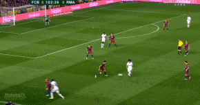 C罗：也许未来我会再接受一次采访，好好谈谈我对足球的看法（C罗：未来或再接受采访，详谈我的足球观）