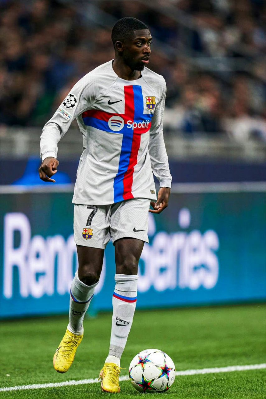 马克莱莱选前队友各项能力最佳：右脚选菲戈，球商选齐达内（马克莱莱评昔日队友之最：右脚选菲戈，球商选齐达内）