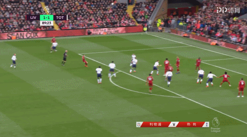 埃贝尔：拜仁曾在夏窗全力争取维尔茨，甚至为此设立专项基金（埃贝尔称拜仁今夏为追维尔茨设专项预算，已全力运作）