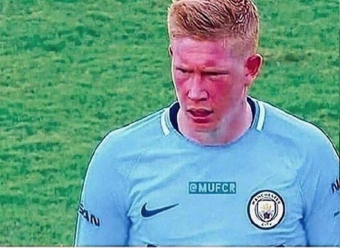 队报评法国vs阿塞拜疆：古斯托最佳，多人7分（队报法阿之战评分：古斯托全场最佳，多人获7分）